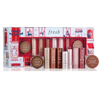 E-Comm: Nordstrom Half-Yearly Sale, Best Beauty Deals